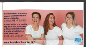 Banner -1 Bannerannonce
