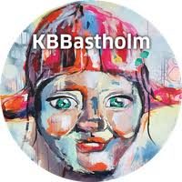 KBBastholm