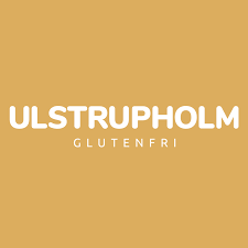Ulstrupholm Glutenfri
