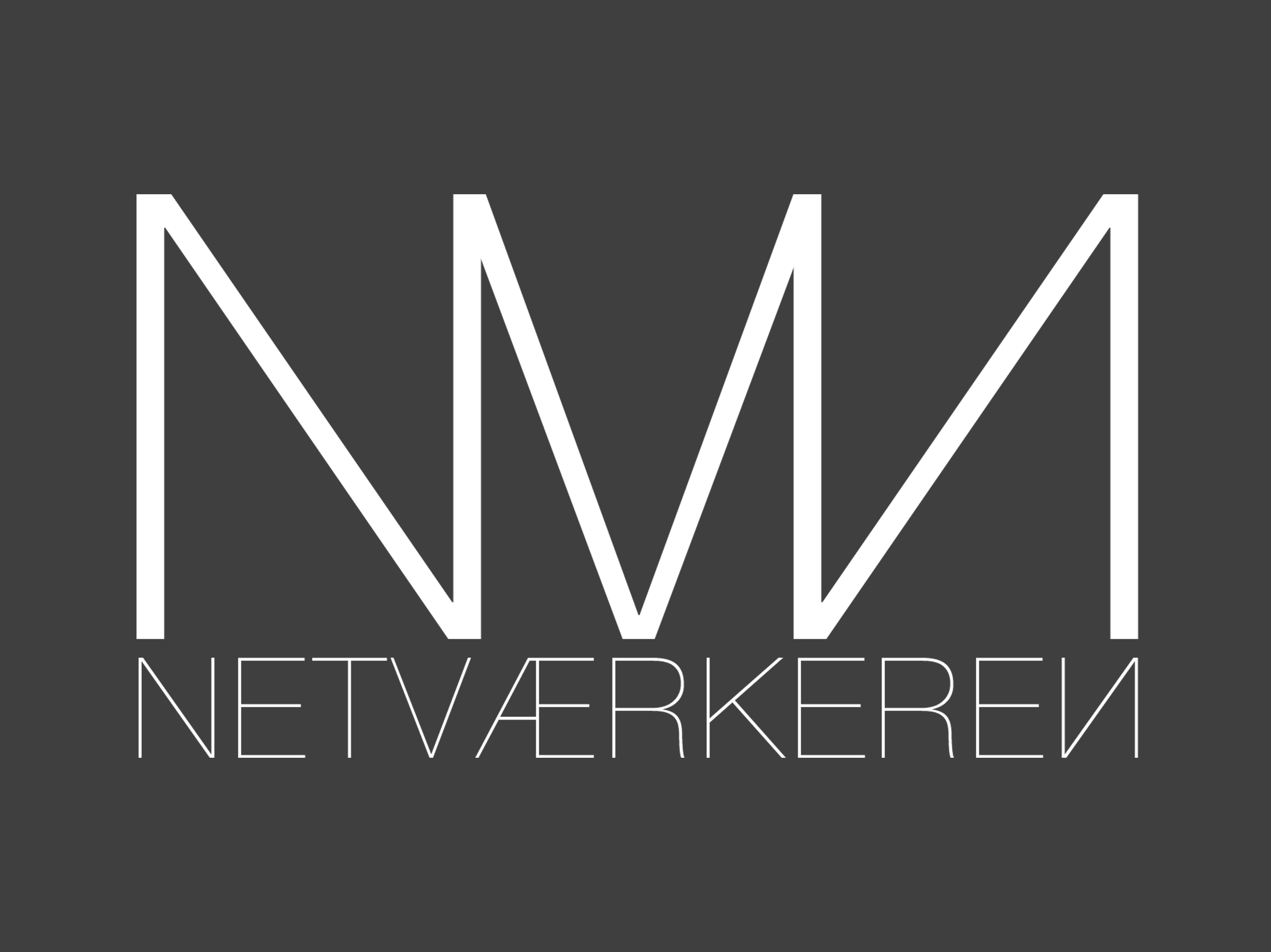 Netværkeren